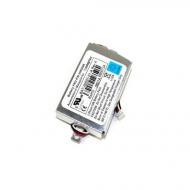 IBM Battery Pack for ServeRAID 8K SAS Controller 25R8088