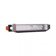 IBM - 71P8628 - Battery ServeRAID Ultra-320 SCSI Controller