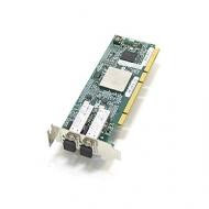 Sun - SG-XPCI2FC-EM2 - Fibre Channel Host Bus Adapter 2Gb PCI-X