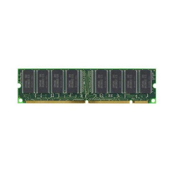 Compaq - 400420-001 - Memory 256MB SDRAM PC-100 100MHz Non-ECC