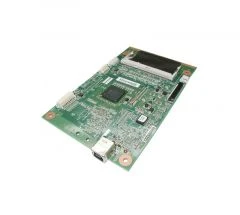 HP - Q7804-67902 - Formatter Board LaserJet P2015 Series