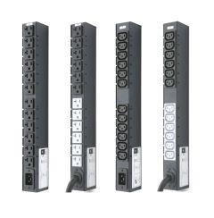 Dell - 0F1733 - Power Distribution Board PowerEdge 6600