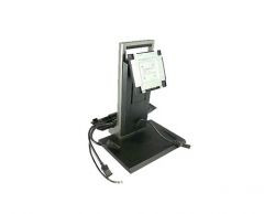 Dell - 0G4Y46 - Monitor Stand OptiPlex 780 USFF All-in-One