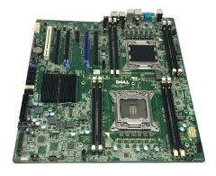 Dell Precision T5600 Motherboard - 0Y56T3