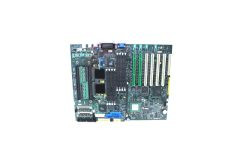 Dell - 1490R - Motherboard PowerEdge 4400