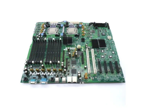 239120-001 - Compaq 1.26GHz for Proliant DL360