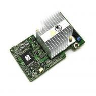 Dell - 4T5KF - RAID Controller 8-Port 6Gb/s SAS