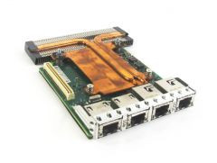 Dell Compellent SC8000 NIC - 98493 X540 BASE-T2