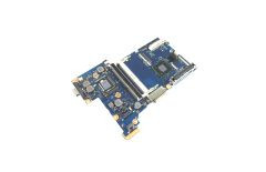 Toshiba - A5A000952 - Motherboard Portege M200