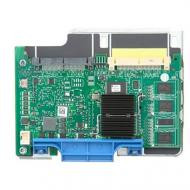 Dell RAID Controller - YW946 - PowerEdge Compatible