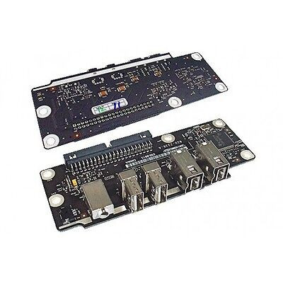 Apple - 922-8889 - Front Panel Board Mac Pro