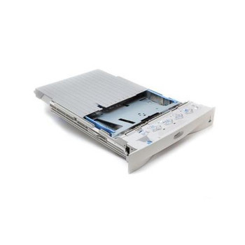 HP - RG5-7188-020CN - Paper Input Tray 250-Sheets LaserJet 5000 5100