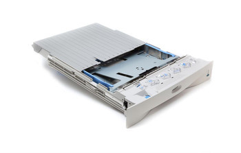 HP - RG5-7188-030CN - Paper Tray 250-Sheets Input LaserJet Printer