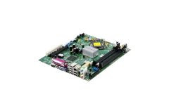 Dell - CJ333 - Optiplex X620 System Board