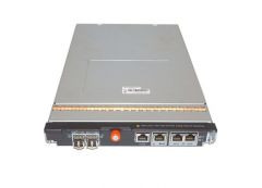 NetApp - 111-00237+D1 - Storage Array Controller FAS2020