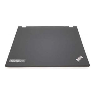Lenovo - 04X0438 - LCD Back Cover ThinkPad T430 T430I