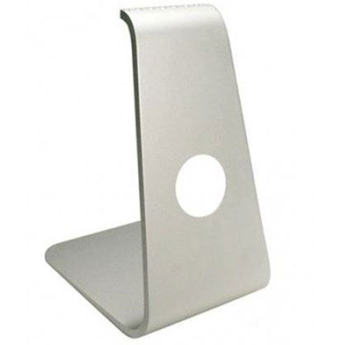 Apple - 922-9920 - Stand 27" Thunderbolt Display