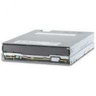 HP - AG296AA - Floppy Disk Drive 1.44MB Internal SFF