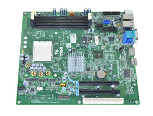 YKFD3 - Dell (Motherboard) for OptiPlex 580