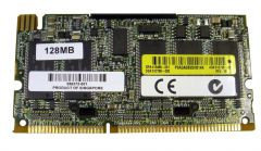 HP - 351580B21B - Memory 128MB DDR BBWC Cache