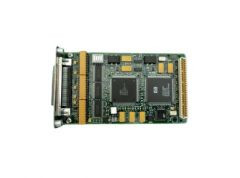 HP - A4190-66501 - SCSI Interface Fast Wide SCSI-2