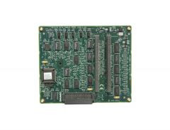 HP - 199613-001 - SCSI Controller Fast Wide Pass Through