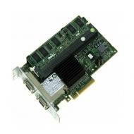 Dell PERC 6/E RAID Controller - J155F