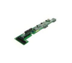 Sun - 371-1605 - Disk Backplane 2 Slot SATA