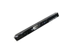 Dell - 0JR6RC - Front Power Button Bezel Cable