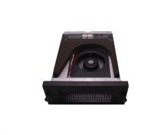 IBM - 41L6269 - RS6000 Blower Assembly