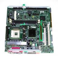 Dell - 4T274 - Motherboard OptiPlex GX260