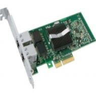 IBM - 59Y1905 - Network Adapter Dual Port 10GbE PCI Express