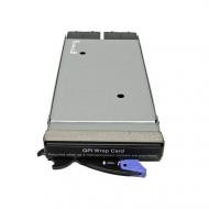 IBM QPI Wrap Card - 59Y4810 - x3850 X5 / x3950 X5
