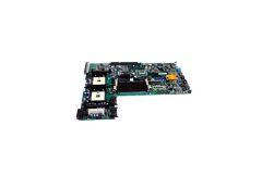 Dell - 9J414 - Motherboard Dual CPU Tualitin Socket