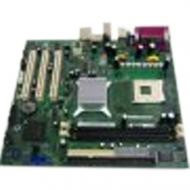 Dell - CF458 - Motherboard Dimension 1100