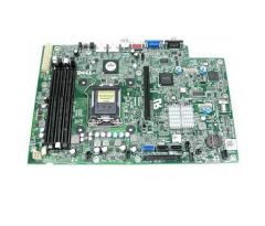 Dell - F0T70 - Motherboard PowerEdge R210 Server