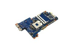 Toshiba - FAL4SY2 - Motherboard Socket 989 Intel Chipset