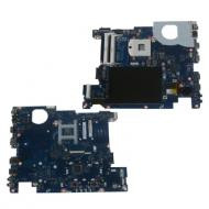 Samsung - BA92-06357A - Motherboard Intel R480 Laptop