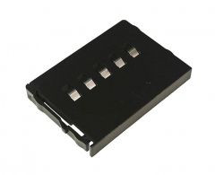 HP - 253214-B25 - Rack Filler Panel 10000 Series