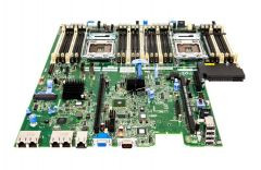IBM - 00WM037 - Motherboard x3300 M4