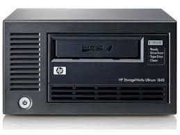 Quantum - C5151-44405 - Tape Loader 15/30GB DLT SCSI