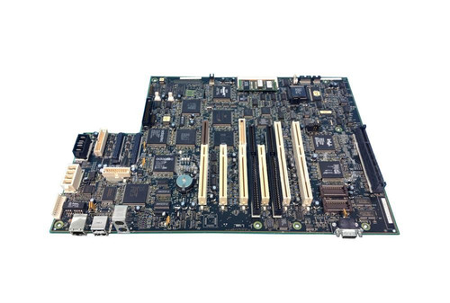 IBM - 07H0439 - Motherboard Server 330