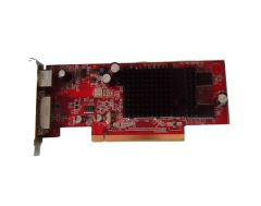 ATI - 102A2600501 - Graphics Card 128MB PCI Express DVI S-Video