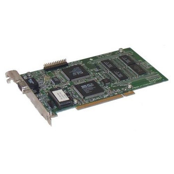 ATI - 109-25400-43 - 109 25400 43