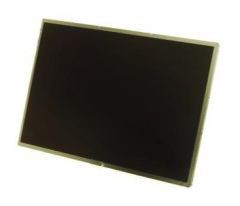 Dell - 3XJDG - LCD Display Panel 15.6" WXGA HD LED