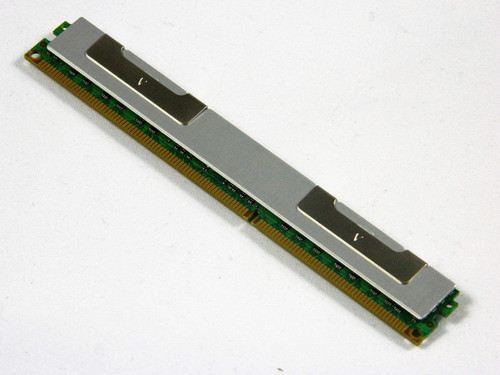 IBM - 49Y1441 - Memory 8GB DDR3-1333MHz PC3-10600 ECC Registered 240-Pin
