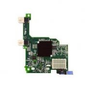IBM - 90Y3550 - Network Adapter 10Gbps Ethernet Virtual Fabric BladeCenter