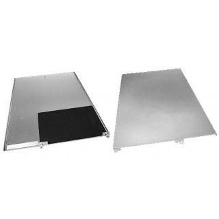 Apple - 922-7866 - Top Cover for Xserve