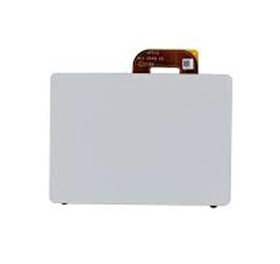 Apple - 922-9008 - TrackPad 15" MacBook Pro
