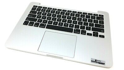 Apple - 922-9175 - Touchpad Assembly 13" MacBook